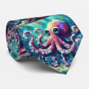 Suche nach nautical krawatten Blau