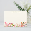 Suche nach lila wildblumen karten Modern