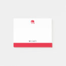 Suche nach weißer elefant poster Für sie