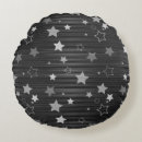 Suche nach sternbild kissen Muster