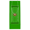 Recherche de jour de dinde maison deco Sports