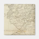 Suche nach new jersey magnete Map