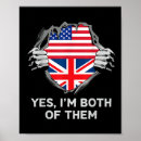 Suche nach britisch amerikanisch poster Einschließen