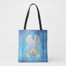 Recherche de illuminations sacs Spiritualité