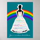 Suche nach nur jugendliche poster Für sie