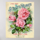 Suche nach fancy poster Illustration