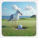 Suche nach golf spaß aufkleber Grün