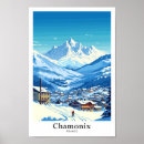 Recherche de ski de france posters Vacances