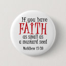 Suche nach bibel schrift buttons Glaube