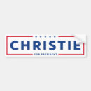 Suche nach chris autoaufkleber Republikanisch