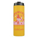 Recherche de ravenclaw tasses Château de hogwarts