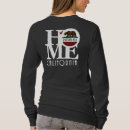 Recherche de russian tshirts Colline