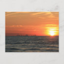 Suche nach michigansee postkarten Chicago