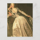 Recherche de décolleté posters Chaise
