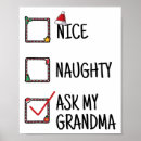 Suche nach christmas kinder poster Trumpf