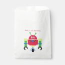 Recherche de dessin robot Cartographie