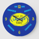 Suche nach heute wanduhren Spaß