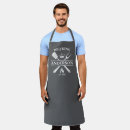 Recherche de bbq king cuisine dîner Maître grill