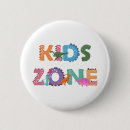 Suche nach dinosaurier buttons Baby