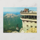 Recherche de ascenseur cartes postales Hiver