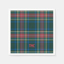 Recherche de tartan serviettes Coloré