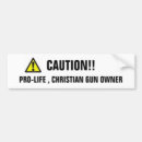 Suche nach pro gewehr autoaufkleber Konservativ