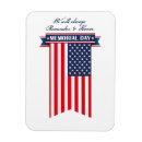 Suche nach united states magnete America
