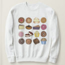 Suche nach donut kleidung Dessert