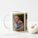 Recherche de photo encadrée tasses Toute personne