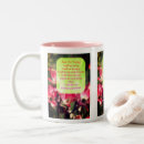 Recherche de flower flowers tasses Mother