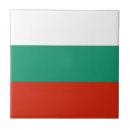 Recherche de bulgare maison deco Drapeau de la bulgarie