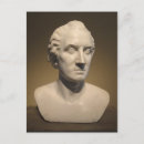 Recherche de président washington posters Buste