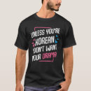 Suche nach korea fans geschenke Koreanisch