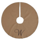 Suche nach rock weihnachts baum decken Monogramm