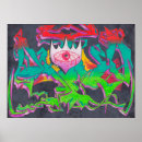Suche nach evil eye poster Böse