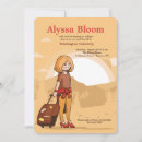 Recherche de voyageurs invitations Pour tous