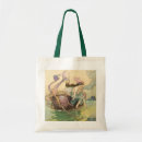 Recherche de victorians sacs Enfants