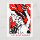 Recherche de socialiste cartes postales Politique