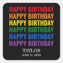 Suche nach transgender aufkleber Schwul