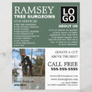Recherche de arbres photographie Pour tous