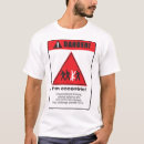 Suche nach exzentrisch tshirts Einzigartig