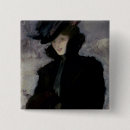 Suche nach pelz buttons Nerz