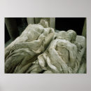 Recherche de effigie posters Reine