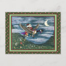 Recherche de noël canada cartes postales Oiseau