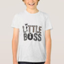 Recherche de de patron enfant vêtements Drôle