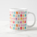 Recherche de tooth tasses Orthodontiste