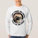 Suche nach herr ein z tshirts Modern