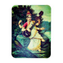 Suche nach göttin magnete Lakshmi