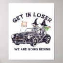 Suche nach locker poster Witzig