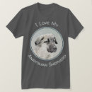 Suche nach anatolische tshirts Kangal